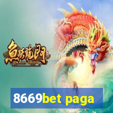 8669bet paga